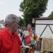 hainburg11_022