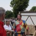 hainburg11_024