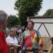 hainburg11_025