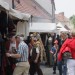 hainburg11_029