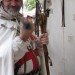hainburg11_035