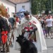 hainburg11_046