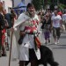 hainburg11_048