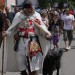 hainburg11_049