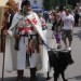 hainburg11_050