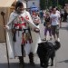 hainburg11_051