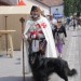 hainburg11_052