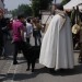 hainburg11_053