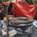 hainburg11_066