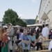 hainburg11_070