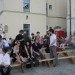 hainburg11_071