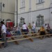 hainburg11_072