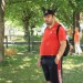 hgm11_051