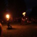 feuershow_043