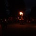 feuershow_046