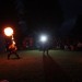 feuershow_054