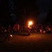 feuershow_057