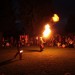 feuershow_059