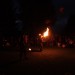 feuershow_060