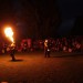 feuershow_063