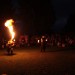 feuershow_064