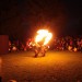 feuershow_065