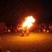 feuershow_066