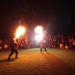 feuershow_068