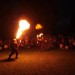 feuershow_069