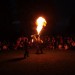 feuershow_074