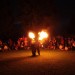 feuershow_075