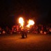 feuershow_076