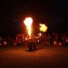 feuershow_077