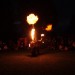 feuershow_078