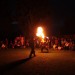 feuershow_082