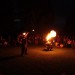 feuershow_084