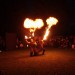 feuershow_088