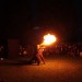 feuershow_090