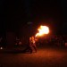 feuershow_091