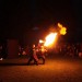 feuershow_093