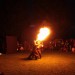 feuershow_095