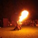 feuershow_096