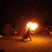 feuershow_099