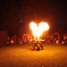 feuershow_103