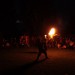 feuershow_106