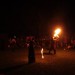 feuershow_125