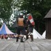 kaempfe_063