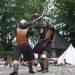 kaempfe_083