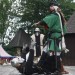 kaempfe_209