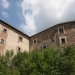 lockenhaus11_005